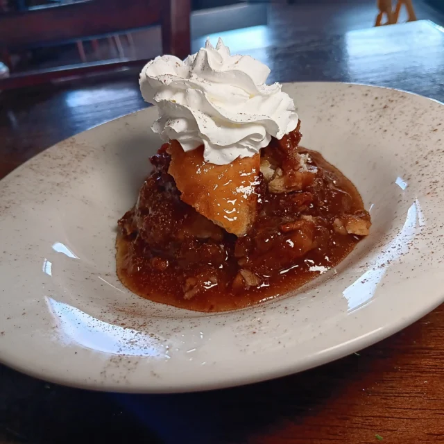Cobbler