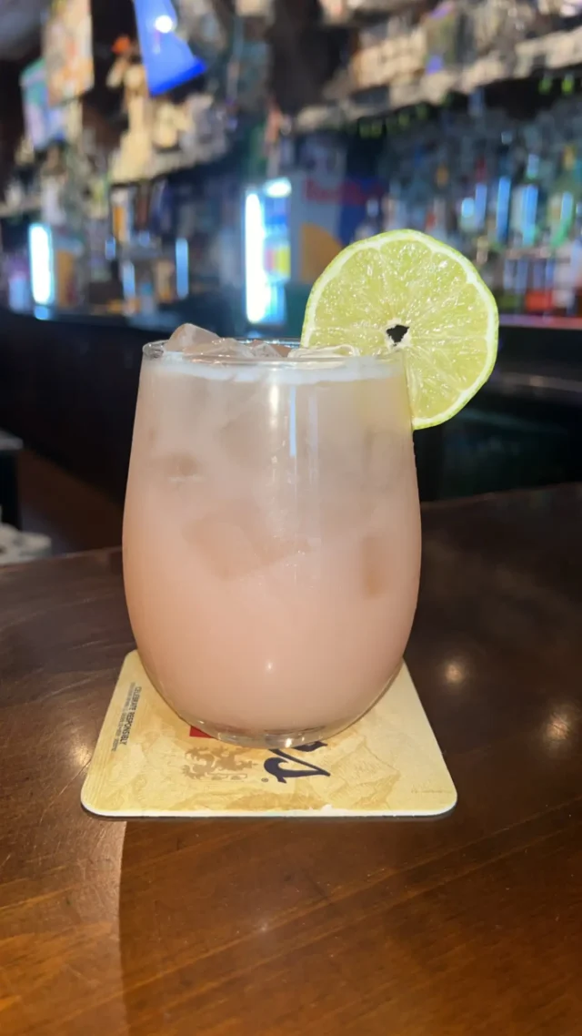 Casamigos Paloma