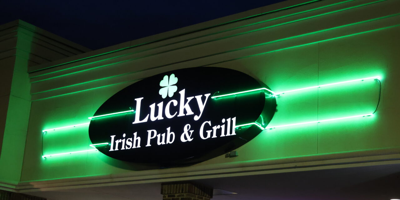 https://luckyirishpubandgrill.com/wp-content/uploads/2026/08/8D5A2938-1280x640.jpg