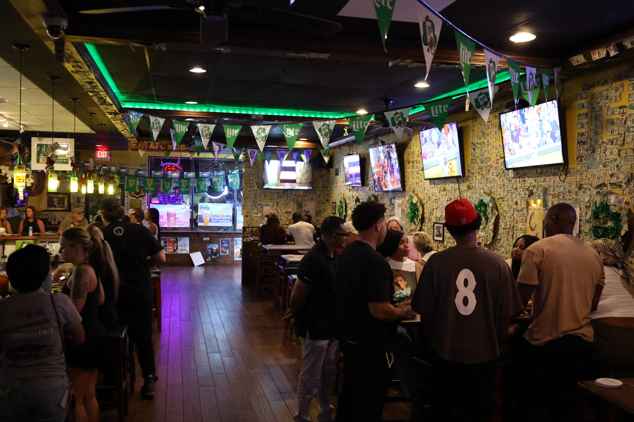 https://luckyirishpubandgrill.com/wp-content/uploads/2026/08/8D5A2955-scaled.jpg